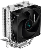 DEEPCOOL AG300 CPU AIR COOLER