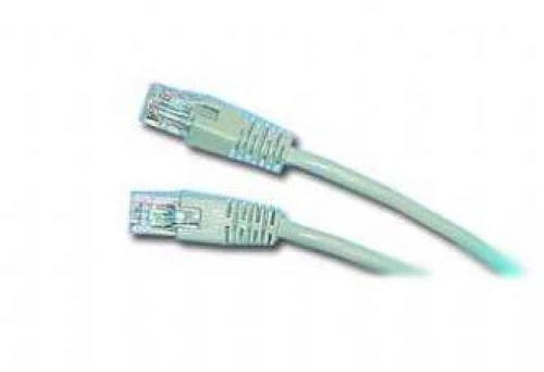 CABLEXPERT ΚΑΛΩΔΙΟ UTP CAT5E 30m