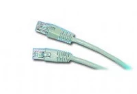 CABLEXPERT ΚΑΛΩΔΙΟ UTP CAT5E 30m