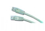 CABLEXPERT ΚΑΛΩΔΙΟ UTP CAT5E 30m