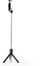 XO XO-SS09 BLUETOOTH SELFIE STICK ΜΕ ΤΡΙΠΟΔΟ
