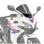 Givi Ζελατίνα CBR650F 14-16