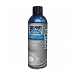 Bel-Ray Λάδι Φίλτρων Αέρα Fiber Σπρέι X 400ml