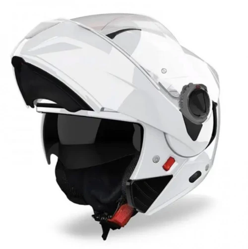 Airoh Specktre White