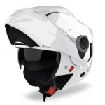 Airoh Specktre White