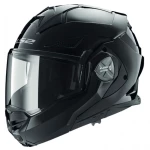LS2 FF901 Advant X Black