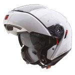 Caberg Levo-X White