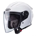 Caberg Flyon II White