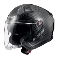 LS2 OF603 Infinity II Carbon