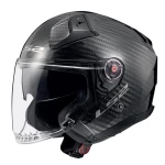 LS2 OF603 Infinity II Carbon