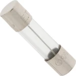 Ασφάλεια  5A/250V (5 τεμ.) 0312005.HXP