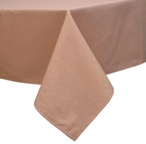 Τραπεζομάντηλο Nico 40 Beige