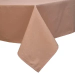 Τραπεζομάντηλο Nico 40 Beige
