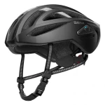 Sena Cycling R2 Matt Black