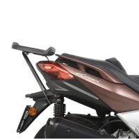 Shad Top Master Yamaha X-Max 125--300-400 17-18 Y0XM37ST