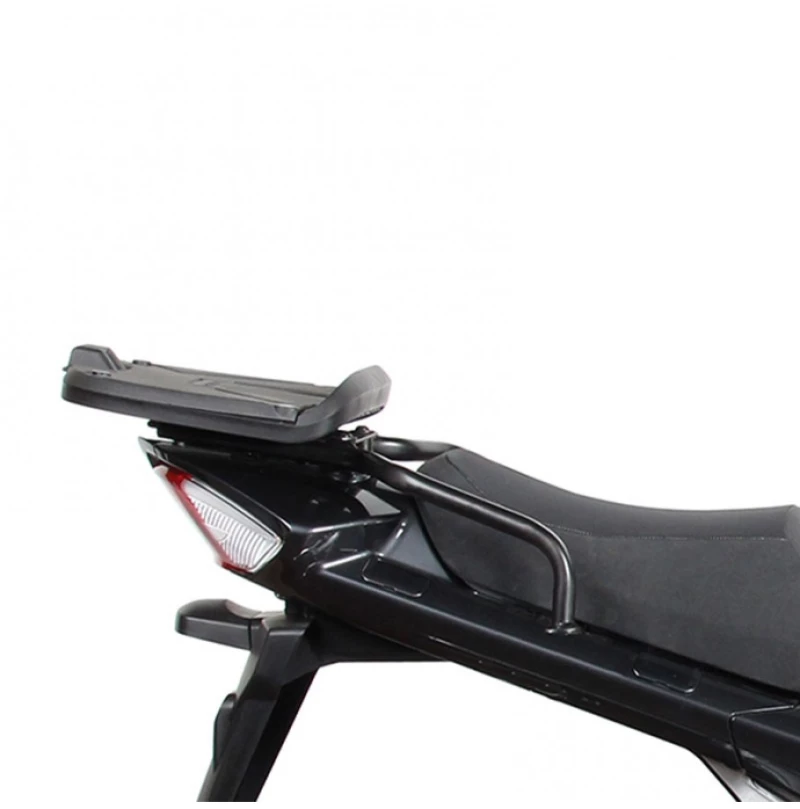 Shad Top Master Yamaha FJR 1300 06-10 Y0FJ16ST