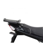Shad Top Master Yamaha FJR 1300 06-10 Y0FJ16ST