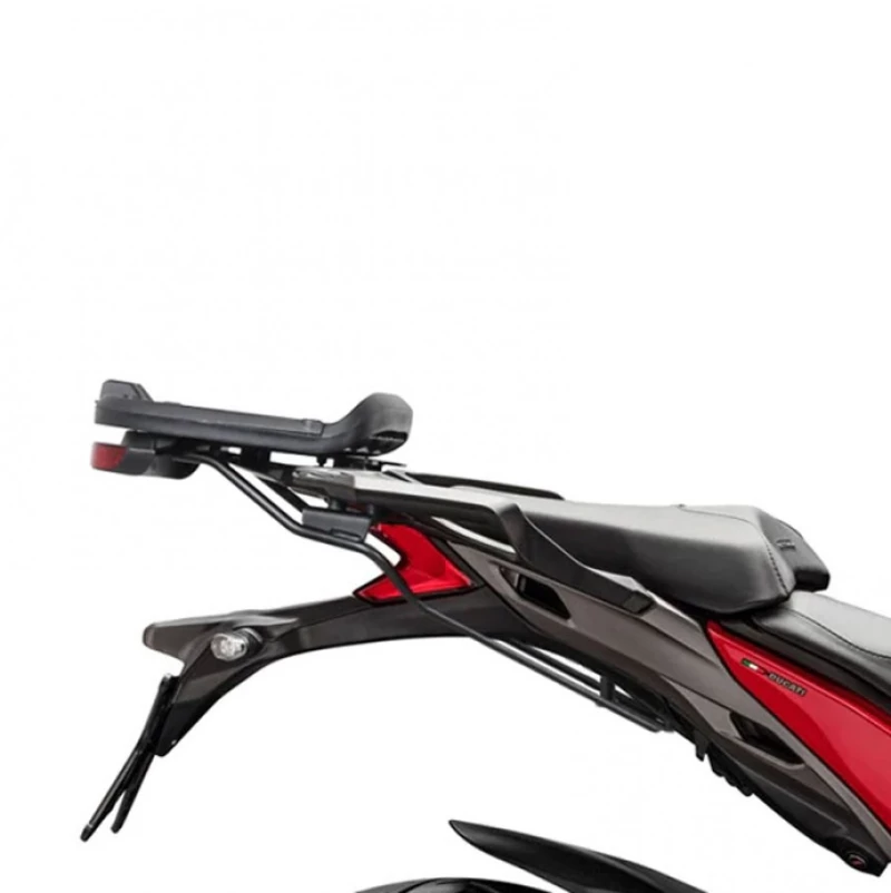 Shad Top Master Ducati Multistrada 950 17-21/Multistrada 1200 16-21/Multistrada 1260 18-21 D0ML17ST