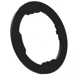 Quad Lock Colored Ring για Θήκη MAG Black
