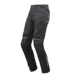 T-Ur Niagara Pants Black