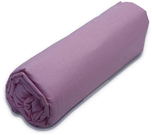 Κατωσέντονο Menta με λάστιχο 28 Rotten Apple Διπλό (160x200+40)