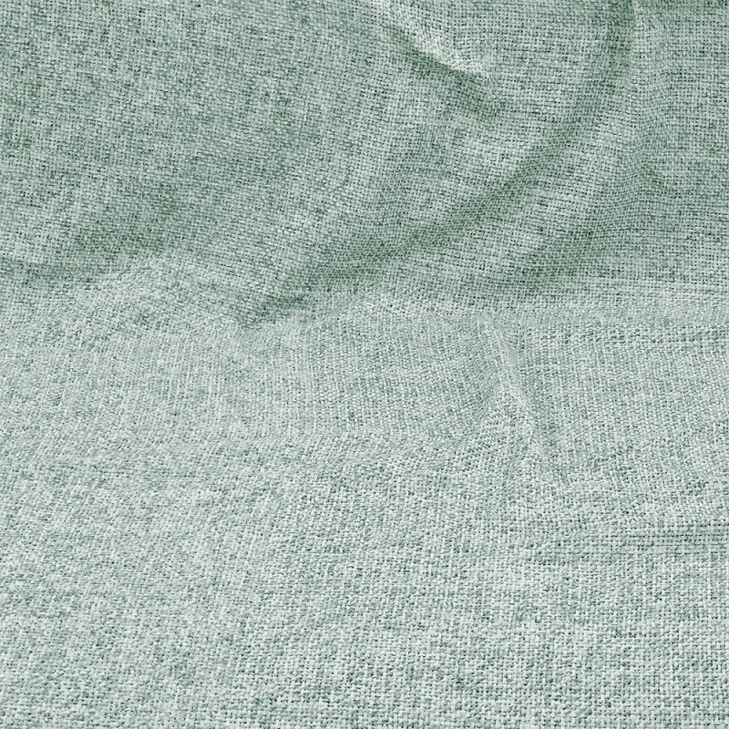 LINO ΡΙΧΤΑΡΙ REFEREE TEAL 180Χ300