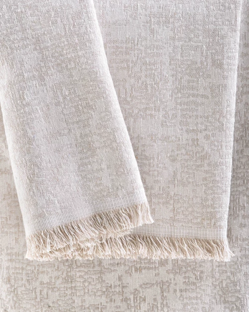 TOTEM - ΡΙΧΤΑΡΙ 180X240 ΕΚΡΟΥ