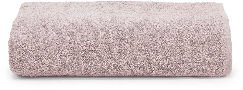 LINO ΠΕΤΣΕΤΑ RUKA LILAC 70X140