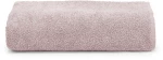 LINO ΠΕΤΣΕΤΑ RUKA LILAC 70X140