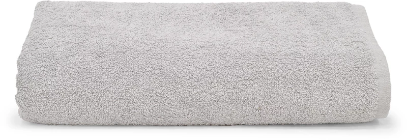 LINO ΠΕΤΣΕΤΑ RUKA GREY 50X90