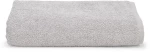 LINO ΠΕΤΣΕΤΑ RUKA GREY 50X90