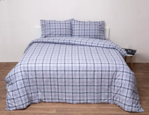 Σετ Σεντόνια Υπέρδιπλα 230x275 2548 Φανέλλα