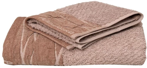 Πετσέτα 50x100 Nefeli 1 Linen