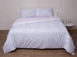Σετ Κουβερτώριο Υπέρδιπλο 220x240 Αλίκη