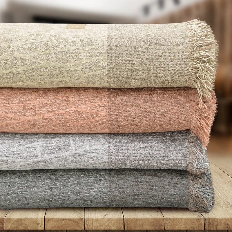 LINO ΡΙΧΤΑΡΙ GRADUS SALMON 180X300