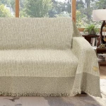 LINO ΡΙΧΤΑΡΙ GRADUS TAUPE 180X250