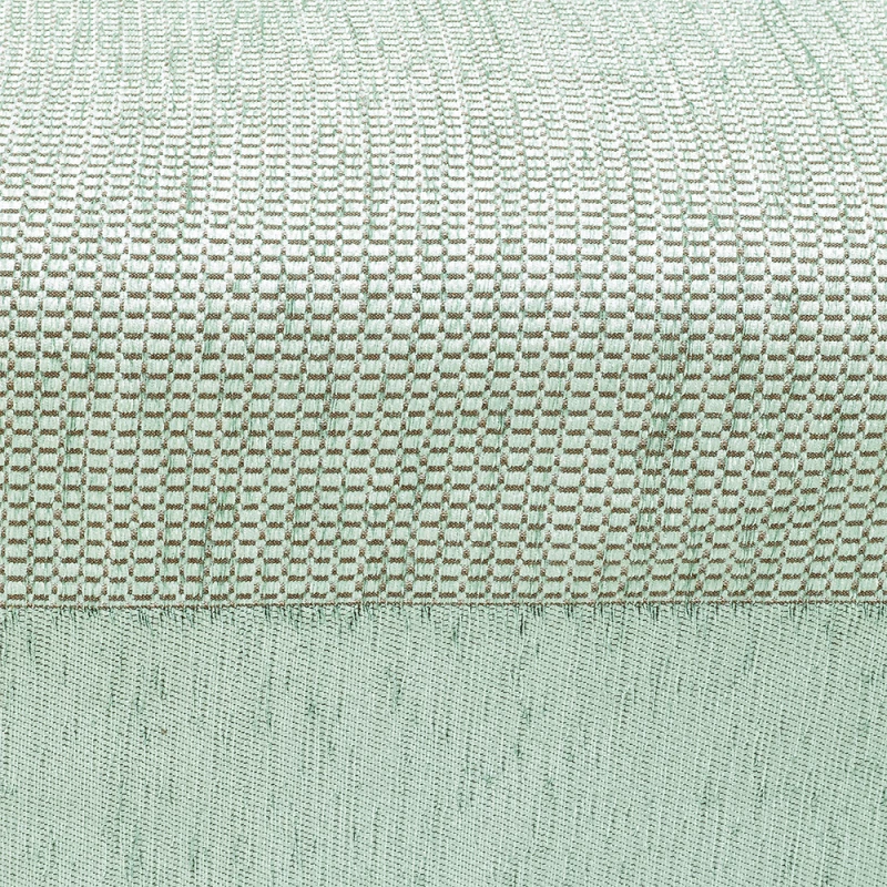 LINO ΡΙΧΤΑΡΙ TAPIS MINT 180X250