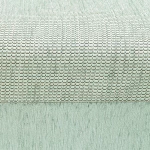LINO ΡΙΧΤΑΡΙ TAPIS MINT 180X250