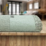 LINO ΡΙΧΤΑΡΙ TAPIS MINT 180X250