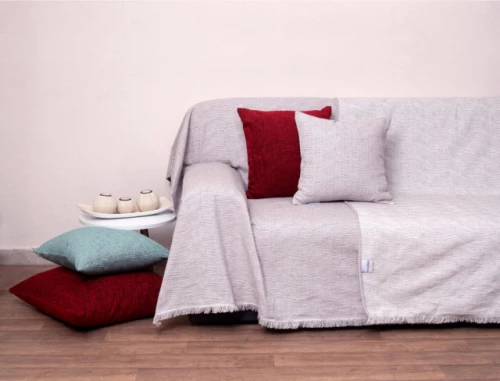 Ριχτάρι Διθέσιος 180x240 1449 Grey