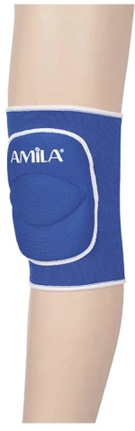 Επιγονατίδα Βόλεϊ L Amila 83003