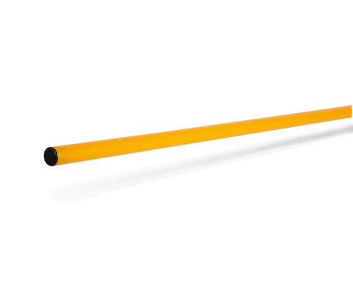 Πήχης Επιτάχυνσης 160cm Amila 41902