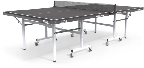 Τραπέζι Ping Pong Εσωτερικού Χώρου Stag Fun 42858