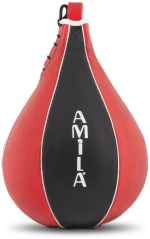 Αχλάδι Amila 43885