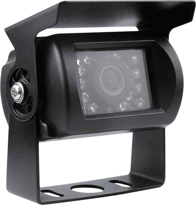 Κάμερα οπισθοπορείας Night Vision Peying BUS / TIR