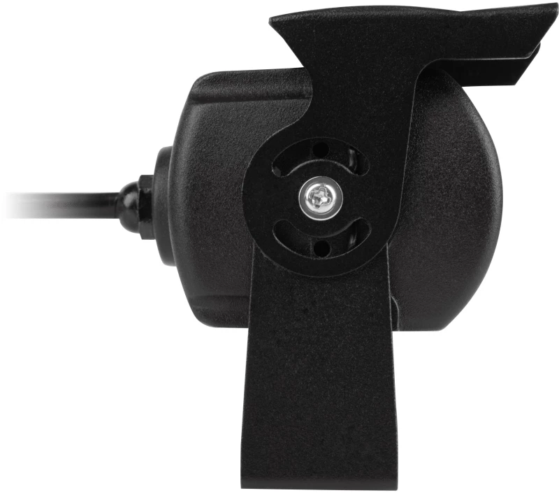 Κάμερα οπισθοπορείας Night Vision Peying BUS / TIR