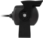 Κάμερα οπισθοπορείας Night Vision Peying BUS / TIR