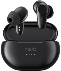 Ακουστικά Earbuds - Havit TW915E (Black)