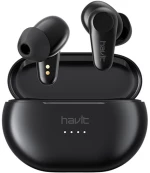 Ακουστικά Earbuds - Havit TW915E (Black)