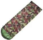 Ατομικός υπνόσακος - Army - YB3133 - 585434